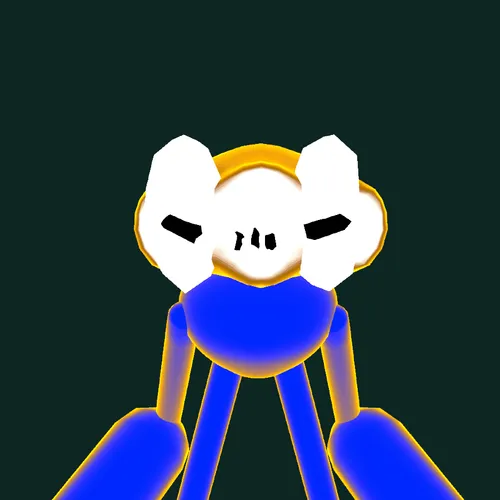 Item #20805205040205303030600 Media