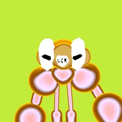 20405206060208415070700