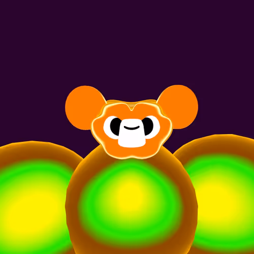 Item #20505616000313402040500 Media