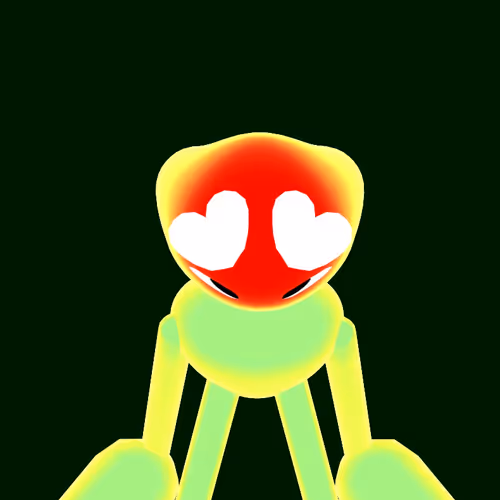 Item #20115301040403208010400 Media