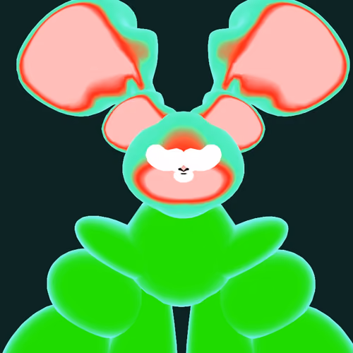 Podo 36