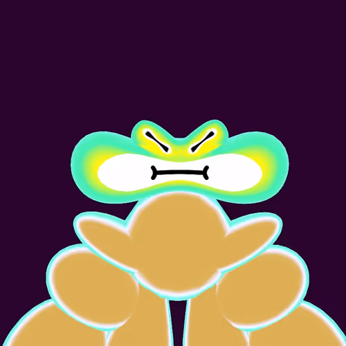Truito 346