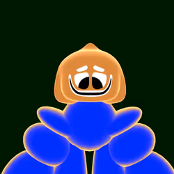 20011008011302303110400