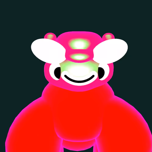 Grados