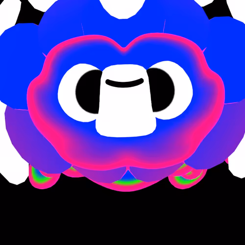 Munko Supa 13