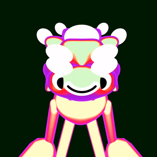 Item #20903501141703601120410 Media