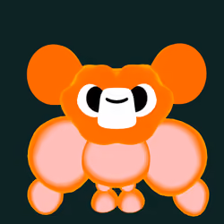 Munko 109