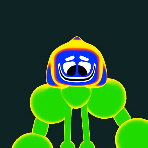 Grados