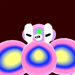 20610409020211403100100