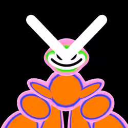 Tortito 01