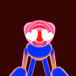 Mumo 69