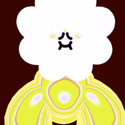 20115614151620415060123