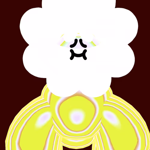 Item #20115614151620415060123 Media