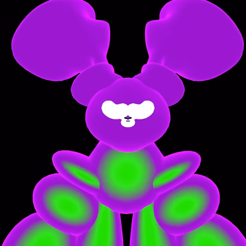 Podo 52