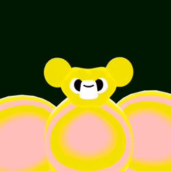 Munko 33