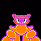 20803200101101504000030