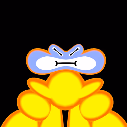 Item #20200600090001204000010 Media