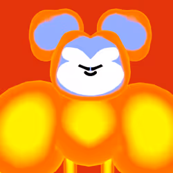 20300500090114104050910