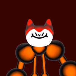 Floflo 57