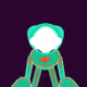20202205020404101030502