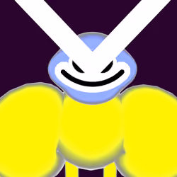 Tortito 109