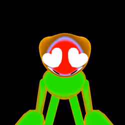 Mumo 142