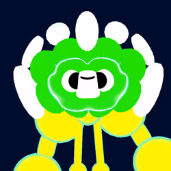 20108611022409304050210