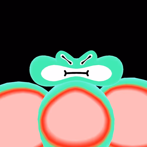 Item #20608006030010501070020 Media