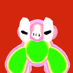 20310407050218510020910