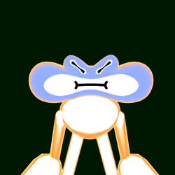 Truito 16