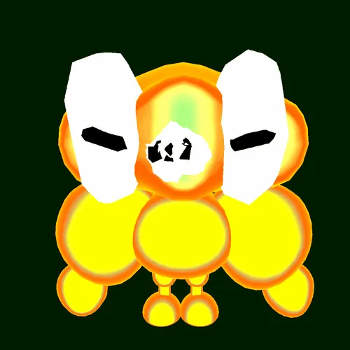 Item #20000410080223506040400 Media