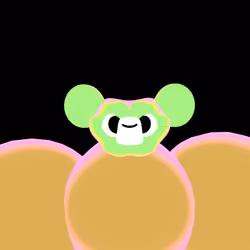 Munko 50