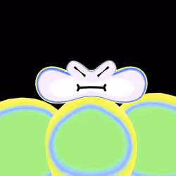 20615603150011509080001