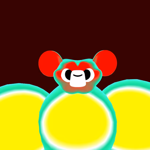 Munko 209