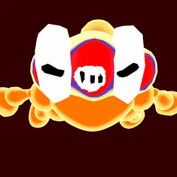 20506503010200400000100