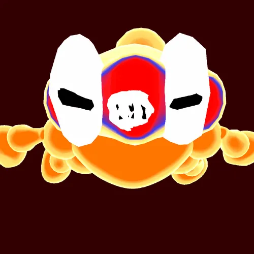 Item #20506503010200400000100 Media