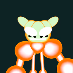 20100314020609407050600