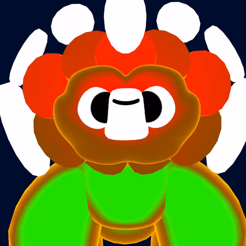 Grados