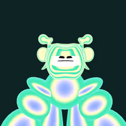 20308212121801412090630