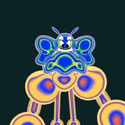 Ofito 65