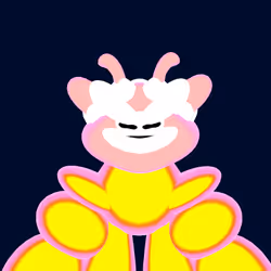 20010307150702500040200