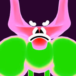 Babato 04