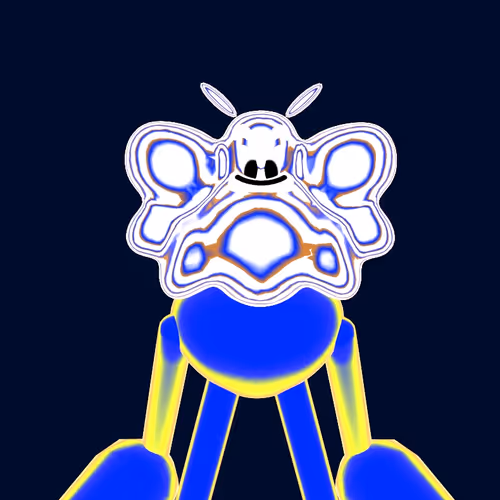 Ofito 20