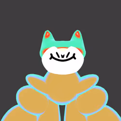 20408501160801609060300