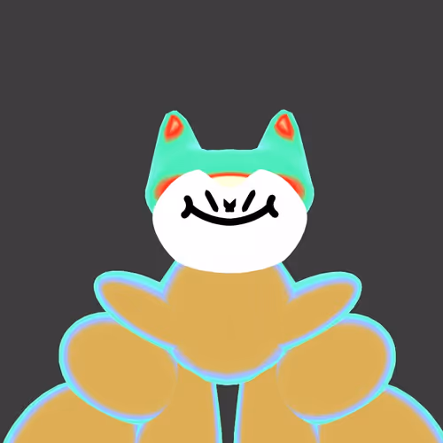 Item #20408501160801609060300 Media