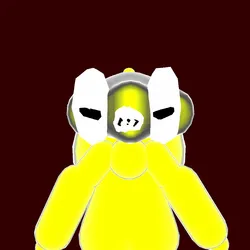 20913104010226604040100