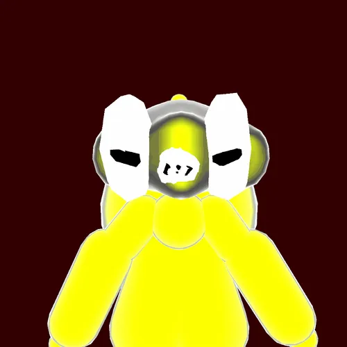 Item #20913104010226604040100 Media