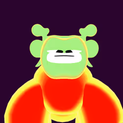 20015606081818201090500