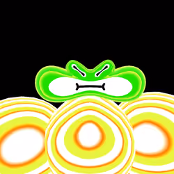 Truito 85