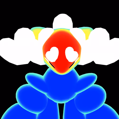 Grados